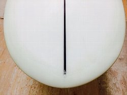 �|���G�X�e�� �m�[�Y �����O 7_4